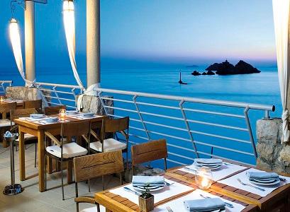 Hotel 5* Dubrovnik Palace Dubrovnik Croatia