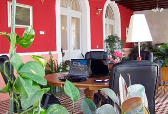 Hotel 3* Croatia Hvar Croatia