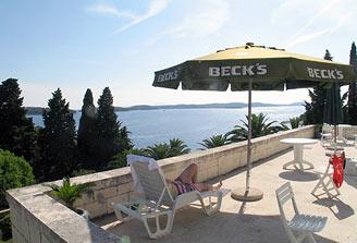 Hotel 3* Croatia Hvar Croatia