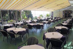 Hotel 3* Croatia Hvar Croatia