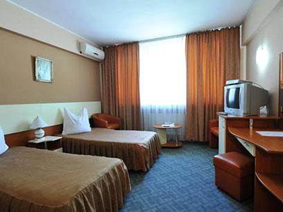 Hotel 3* Parc Craiova Romania