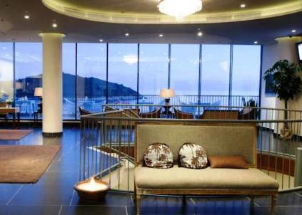 Hotel 5* Excelsior Dubrovnik Croatia