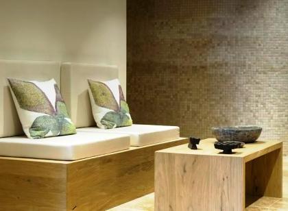 Hotel 5* Excelsior Dubrovnik Croatia