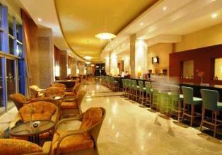 Hotel 5* Miracle Resort Lara-Kundu Turcia