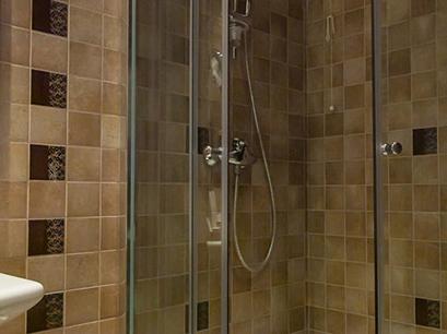 Hotel 4* Alpin Poiana Brasov Romania