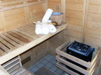 Hotel 3* Astoria Iasi Romania