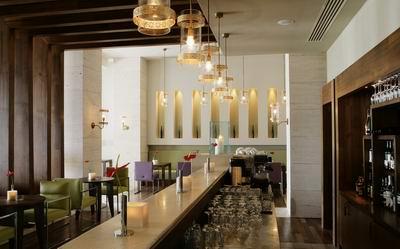 Hotel 5* Kempinski The Dome Belek Turcia