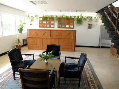 Hotel 2* Delta Neptun Romania