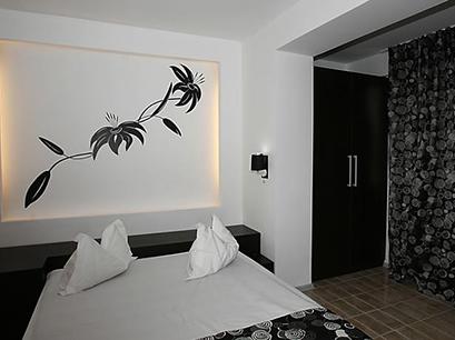 Hotel 3* 2D Resort & Spa Neptun Romania