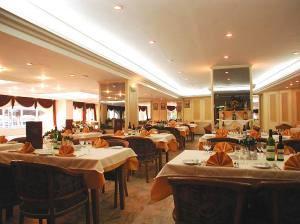 Hotel 3* Askoc Istanbul Turcia