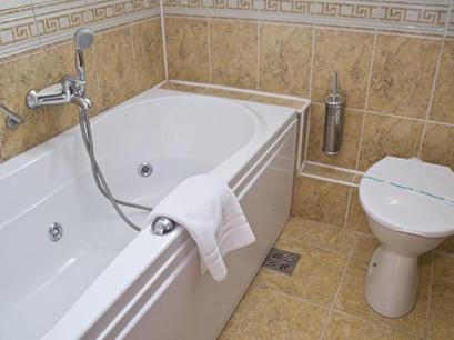 Hotel 4* Piatra Mare Poiana Brasov Romania