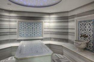 Hotel 4* Arcadia (SPC) Istanbul Turcia