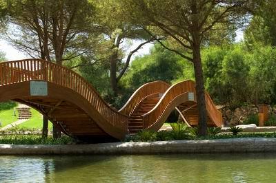 Hotel 5* Rixos Premium Belek Turcia