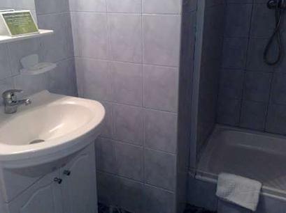 Hotel 3* Rina Vista - TEMPORARILY CLOSED Poiana Brasov Romania