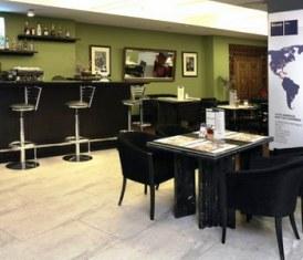 Hotel 4* Barcelo Saray Istanbul Turcia