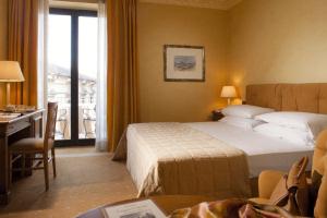 Hotel 4* Katane Palace Catania Italia