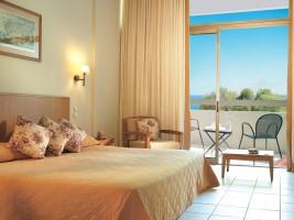 Hotel 4* Grecotel Rodos Royal Faliraki Grecia