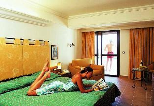 Hotel 5* Aldemar Knossos Royal Village, Anissaras Anissaras Grecia