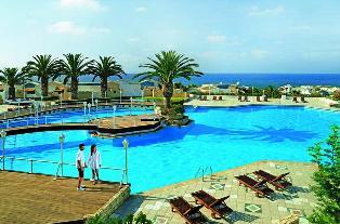 Hotel 5* Aldemar Knossos Royal Village, Anissaras Anissaras Grecia