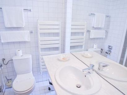 Hotel 4* Best Western Stil Bucuresti Romania