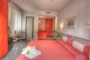 Hotel 4* Derby Rimini Italia