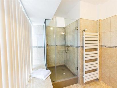 Hotel 4* Crystal Palace Bucuresti Romania