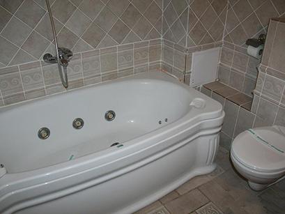 Hotel 3* Royal Poiana Brasov Romania