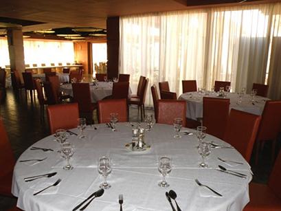 Hotel 3* Piccadilly Mamaia Romania