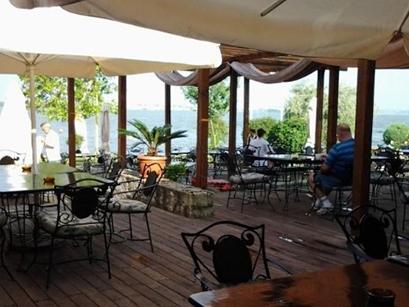 Hotel 3* Piccadilly Mamaia Romania