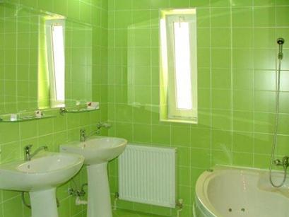 Hotel 4* Miraj Poiana Brasov Romania