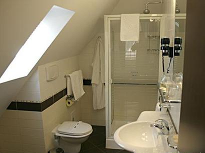 Hotel 4* Edelweiss Poiana Brasov Romania