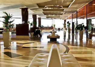 Hotel 4* Fairmont Monaco Franta