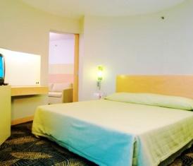 Hotel 5* Cornelia De Luxe Resort & SPA Belek Turcia