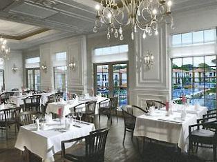 Hotel 5* Ela Quality Resort Belek Turcia