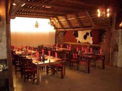 Hotel 2* Tineretului Targu Mures Romania