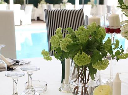 Hotel 3* Residence La Conac Bucuresti Romania