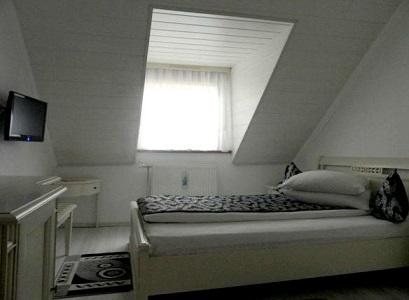 Hotel 3* Claudiu Sighisoara Romania