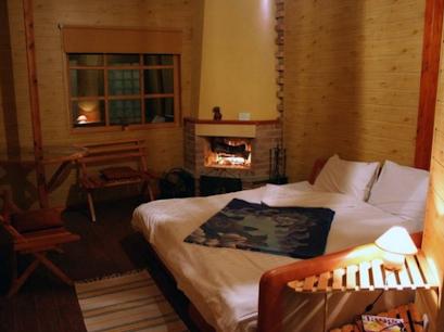 Pensiune 3* Stana Regala Sinaia Romania