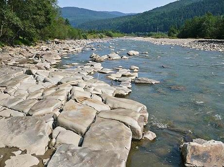 Casa Particulara 3* Alex Campulung Moldovenesc Romania