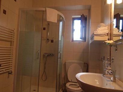 Casa Particulara 4*  Vero Vama Romania