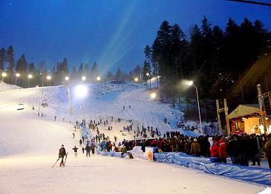 Casa Particulara 3* Calin Vama Romania