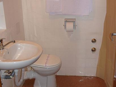 Hotel 2* Predeal Predeal Romania