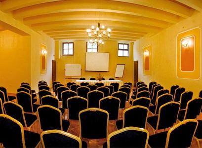 Hotel 3* Casa Wagner Sighisoara Romania