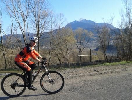 Pensiune 3* Aquatur Ceahlau Romania