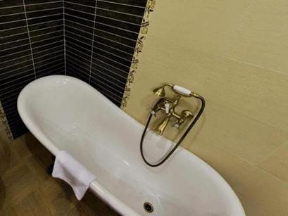 Hotel 4* Korona Sighisoara Romania