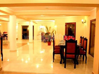 Hotel 4* Korona Sighisoara Romania