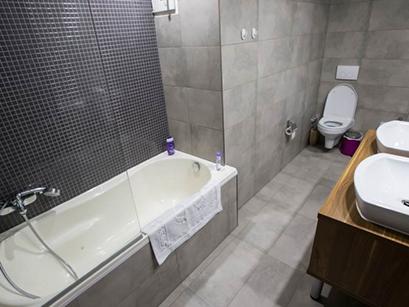 Hotel 3* President Timisoara Romania