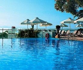 Hotel 5* Kontokali Bay Corfu Town (Kirkira) Grecia
