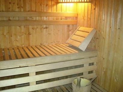 Hotel 4* Piemonte Predeal Romania