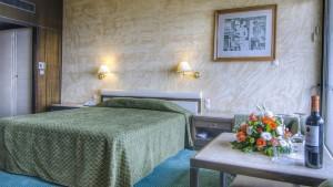 Hotel 4* Corfu Holiday Palace Kanoni Grecia